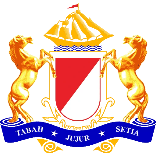 Logo Kadin Suti Semarang